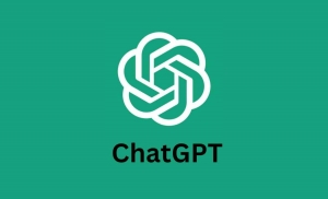 ChatGPT App Download: Redefining Human-Computer Interactions with ChatGPT 3